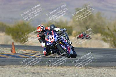 media/Feb-05-2023-SoCal Trackdays (Sun) [[b2340e6653]]/Turn 5 (120pm)/